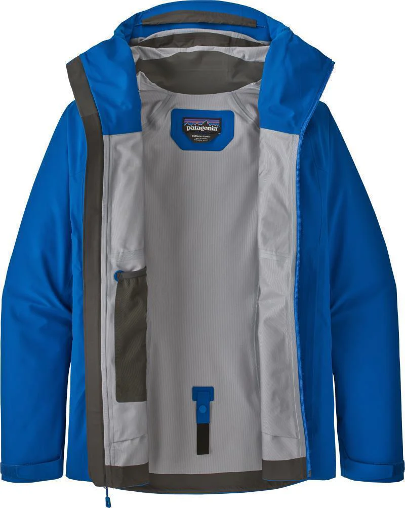 Triolet Jacket - Womens - Image 27
