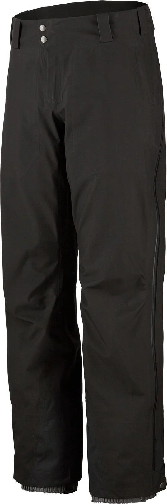 Triolet Pants - Mens