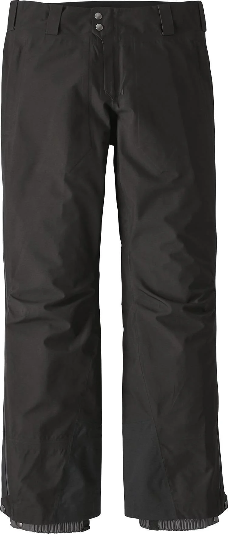 Triolet Pants - Mens - Image 2