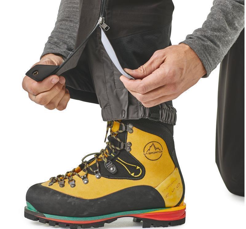 Triolet Pants - Mens - Image 5