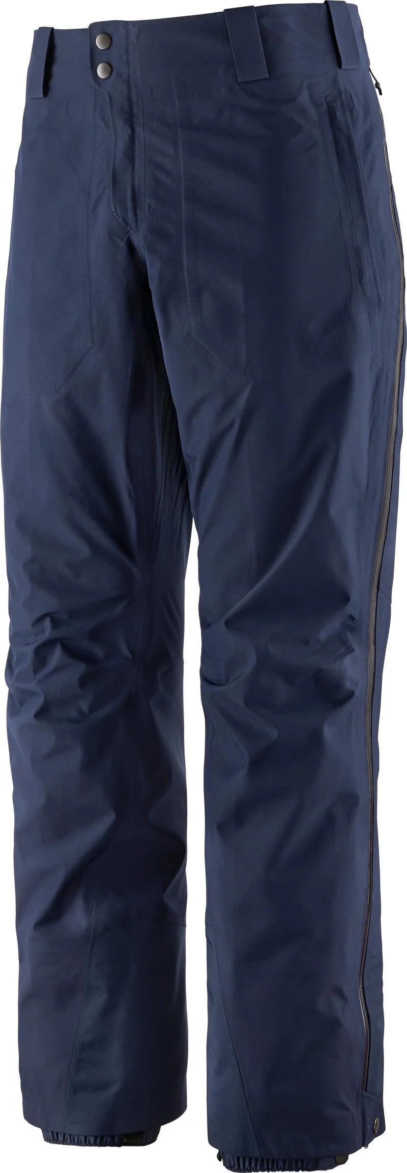 Triolet Pants - Mens - Image 6