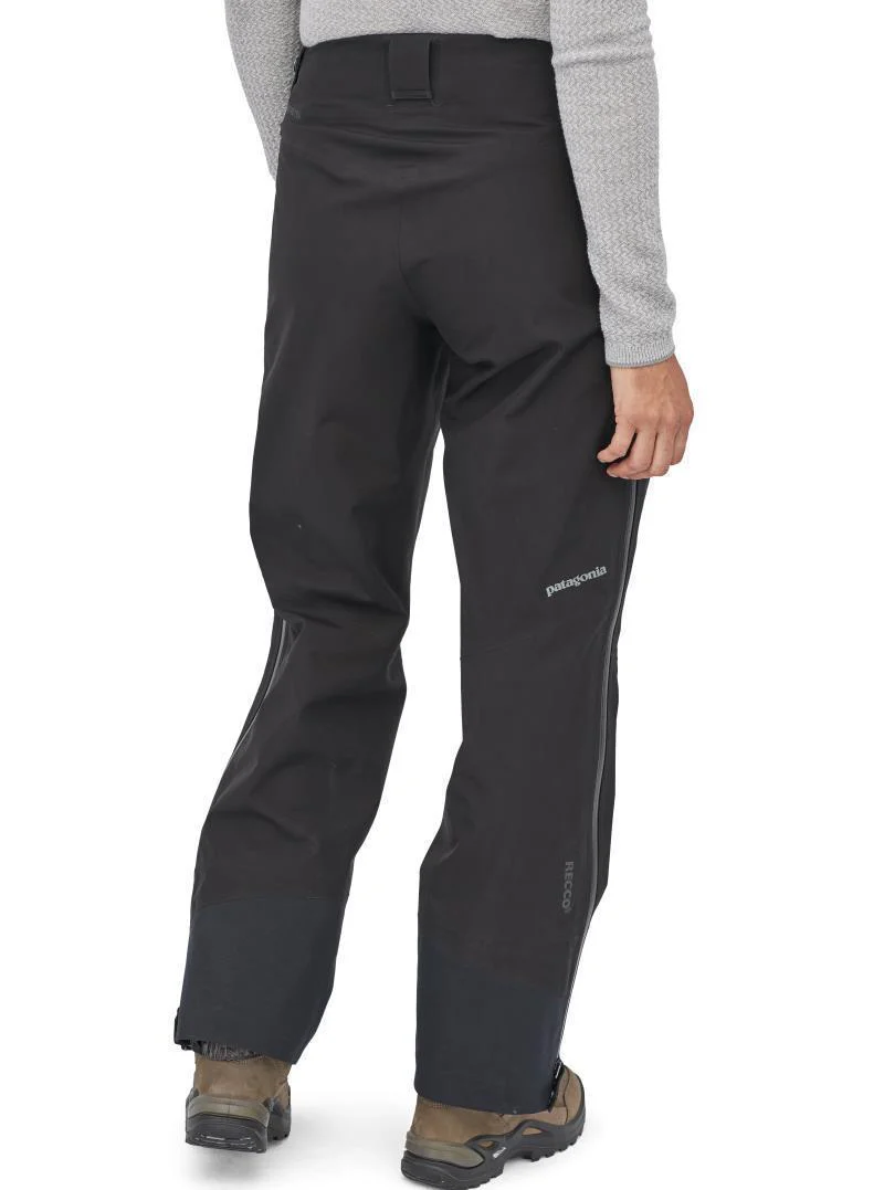 Triolet Pants - Womens (Prior Season) - Image 3