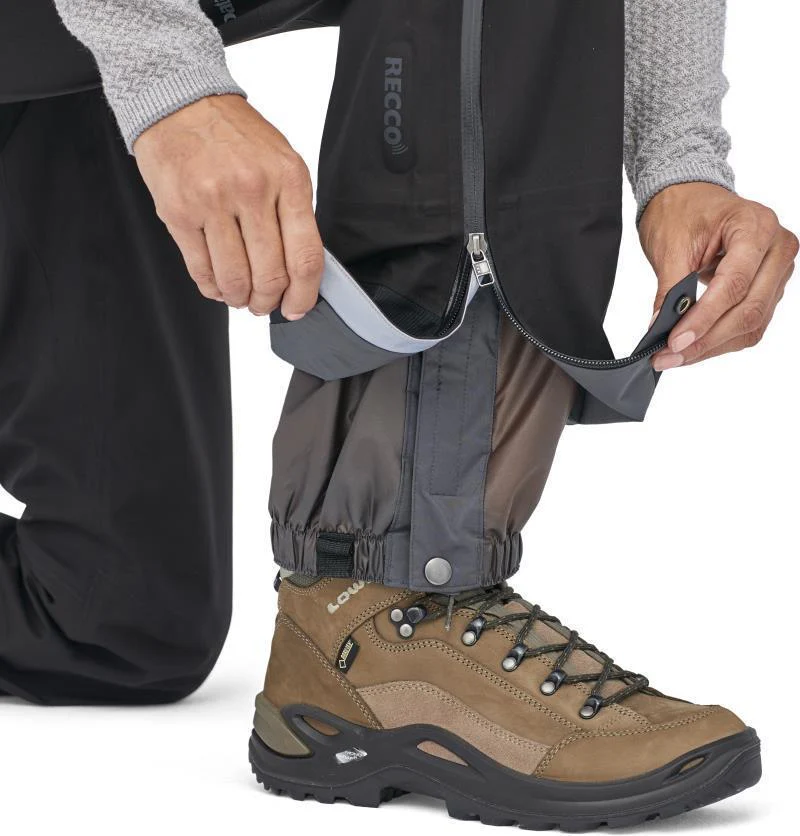 Triolet Pants - Womens (Prior Season) - Image 6