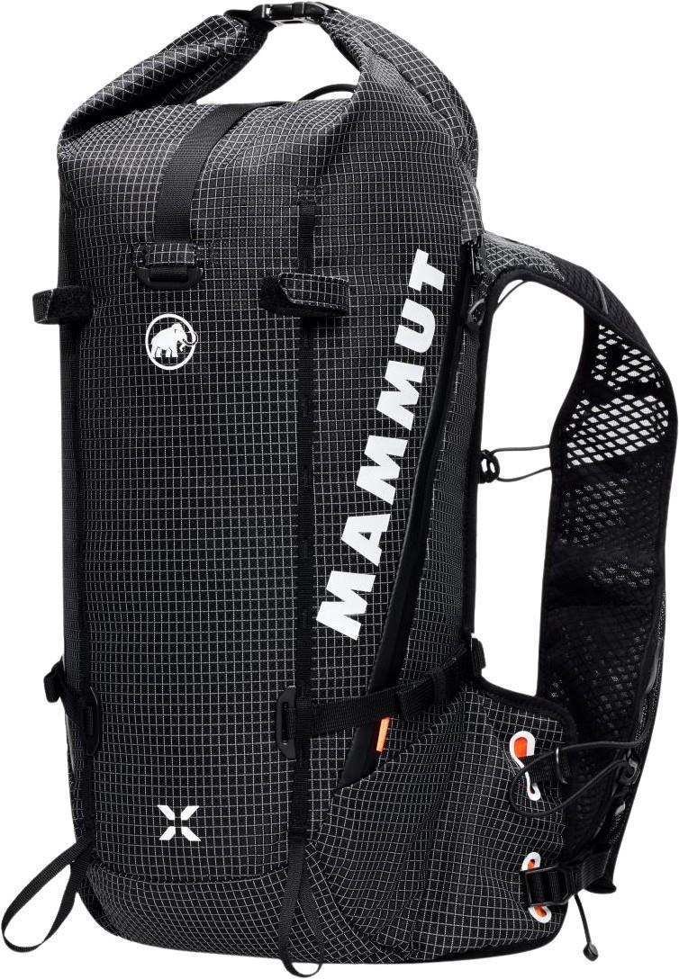 Trion 15L