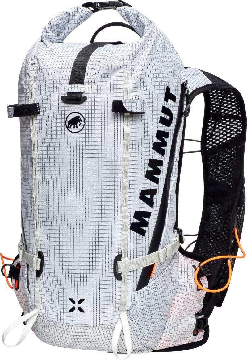 Trion 15L - Image 10