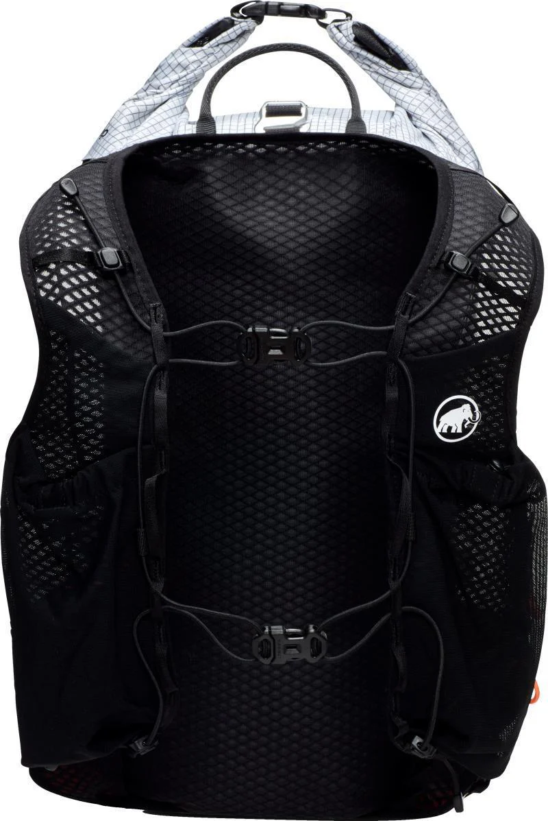 Trion 15L - Image 11