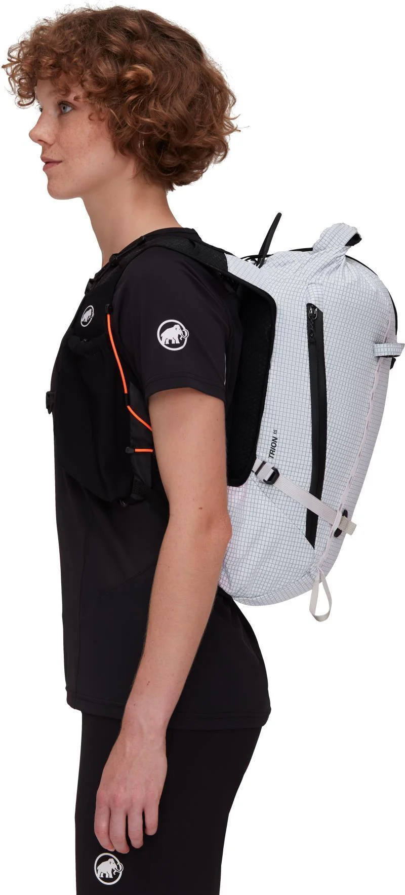 Trion 15L - Image 12