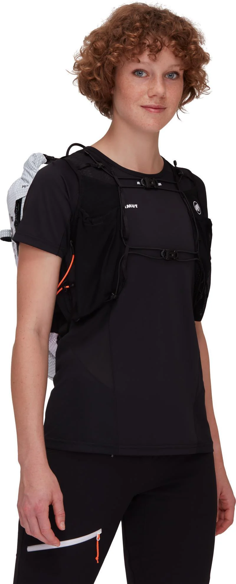 Trion 15L - Image 13
