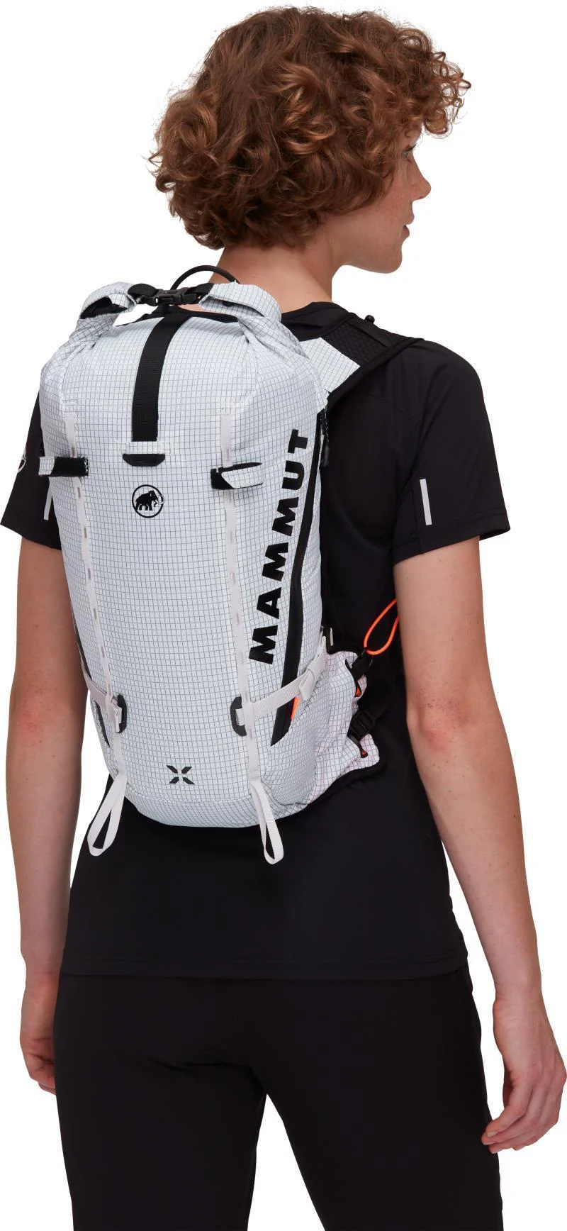 Trion 15L - Image 14