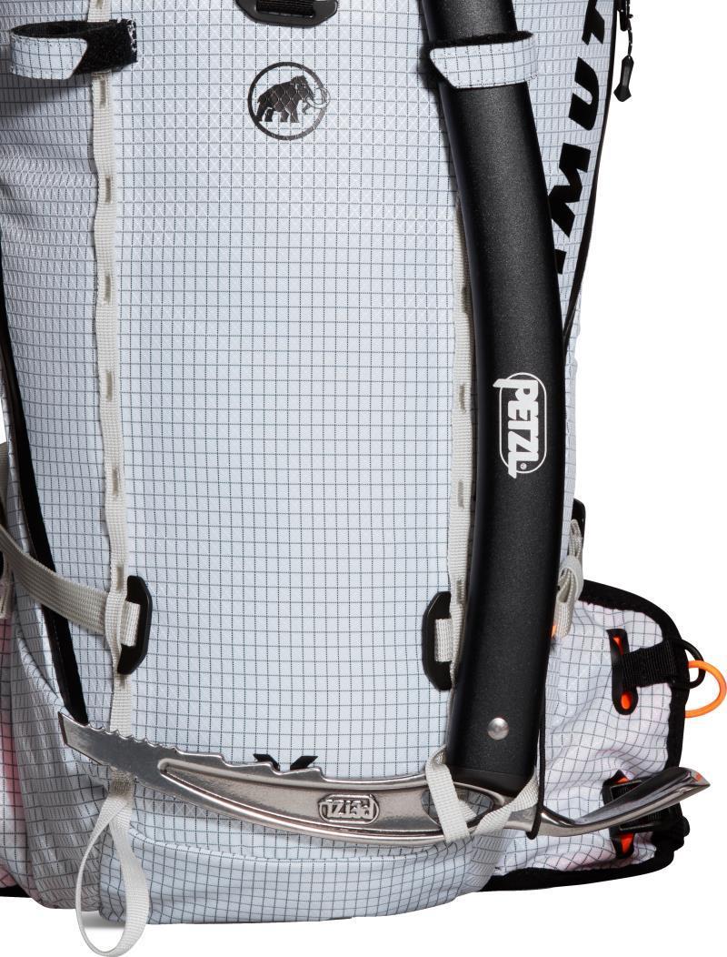 Trion 15L - Image 16
