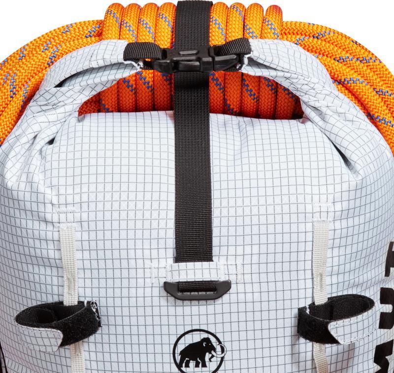 Trion 15L - Image 17