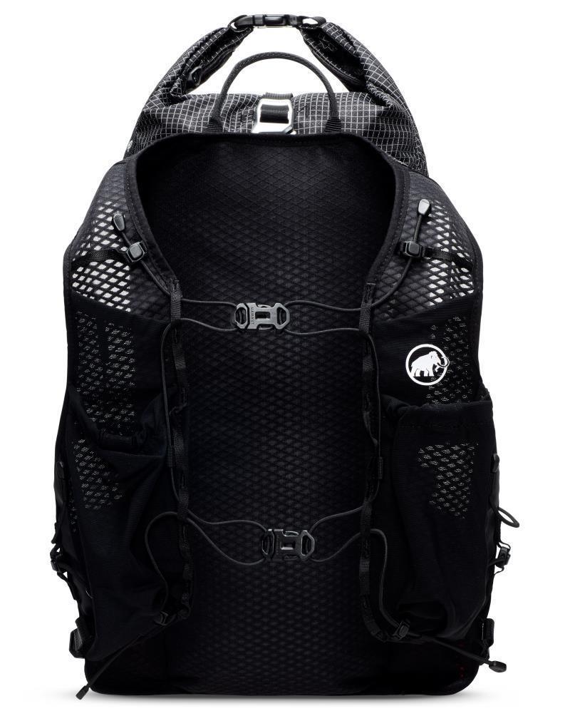 Trion 15L - Image 2