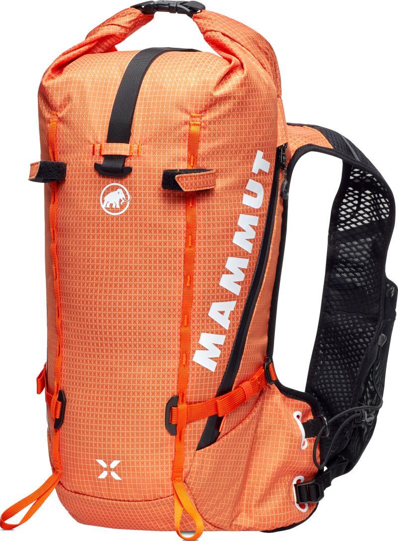 Trion 15L - Image 20