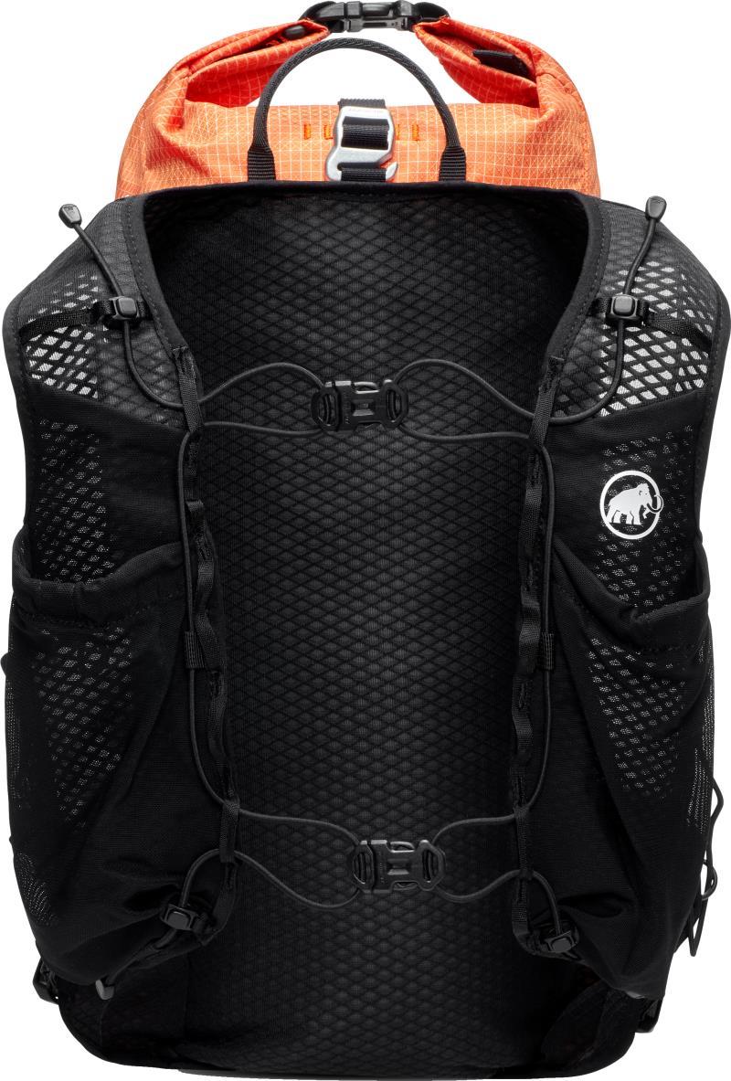 Trion 15L - Image 21
