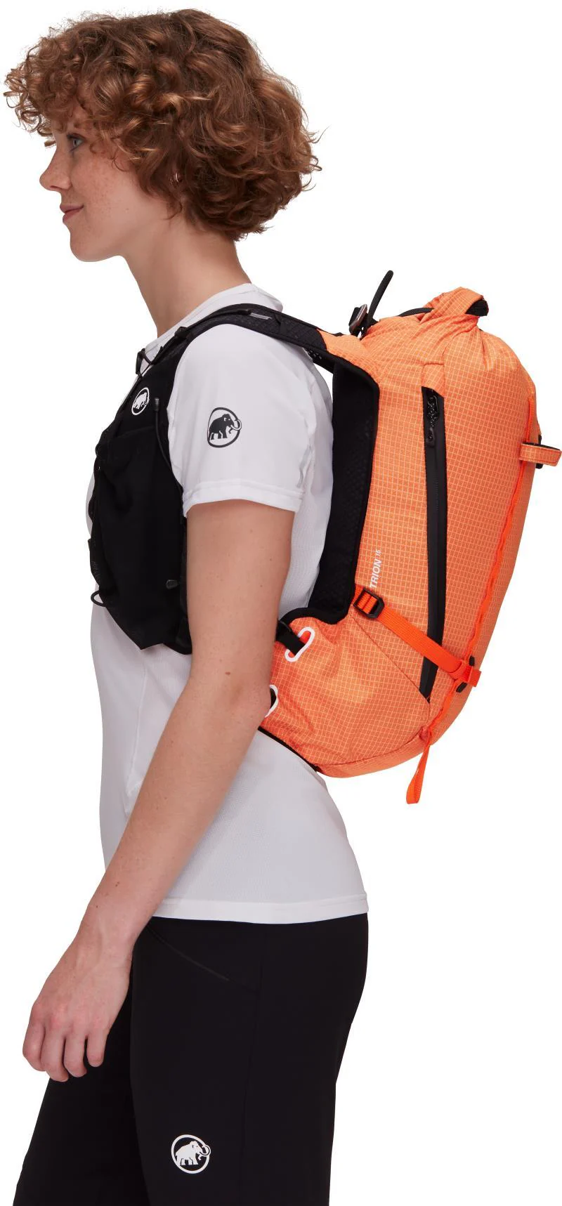 Trion 15L - Image 22