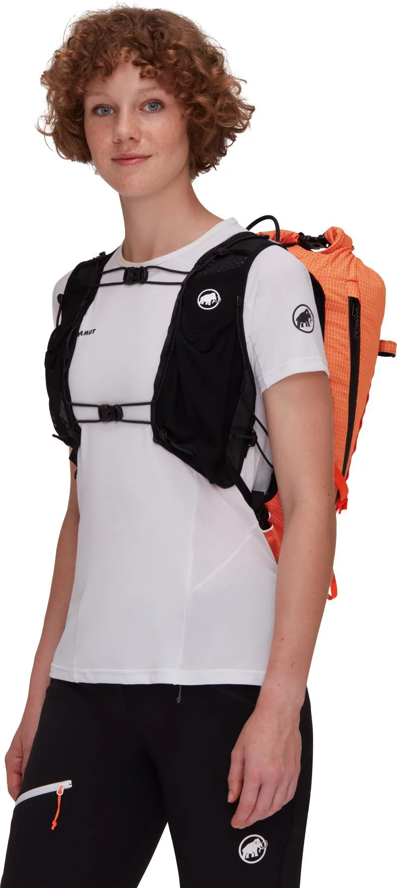 Trion 15L - Image 23