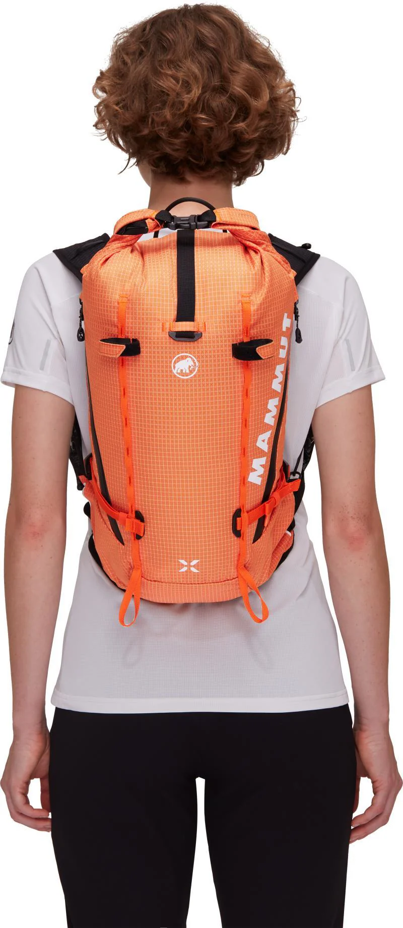 Trion 15L - Image 24