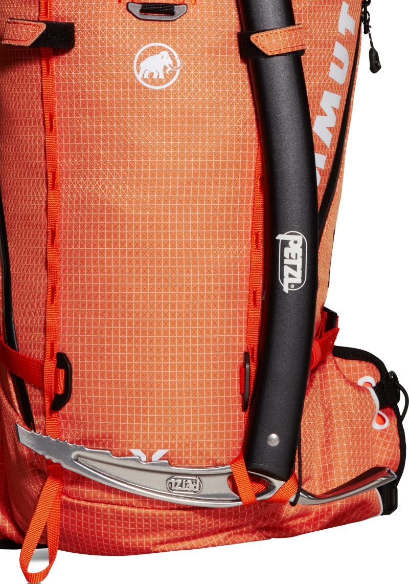 Trion 15L - Image 26