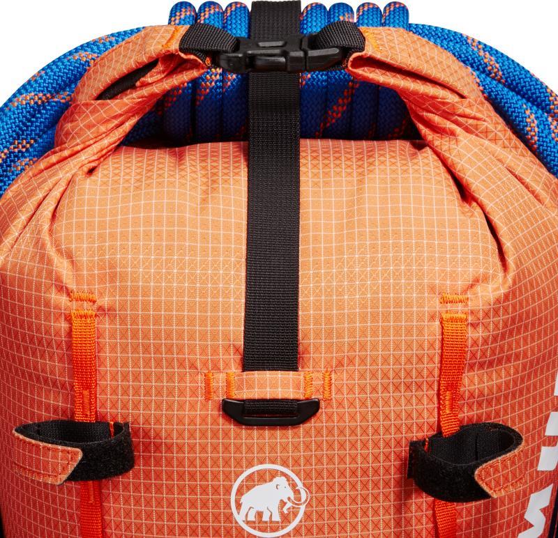 Trion 15L - Image 27
