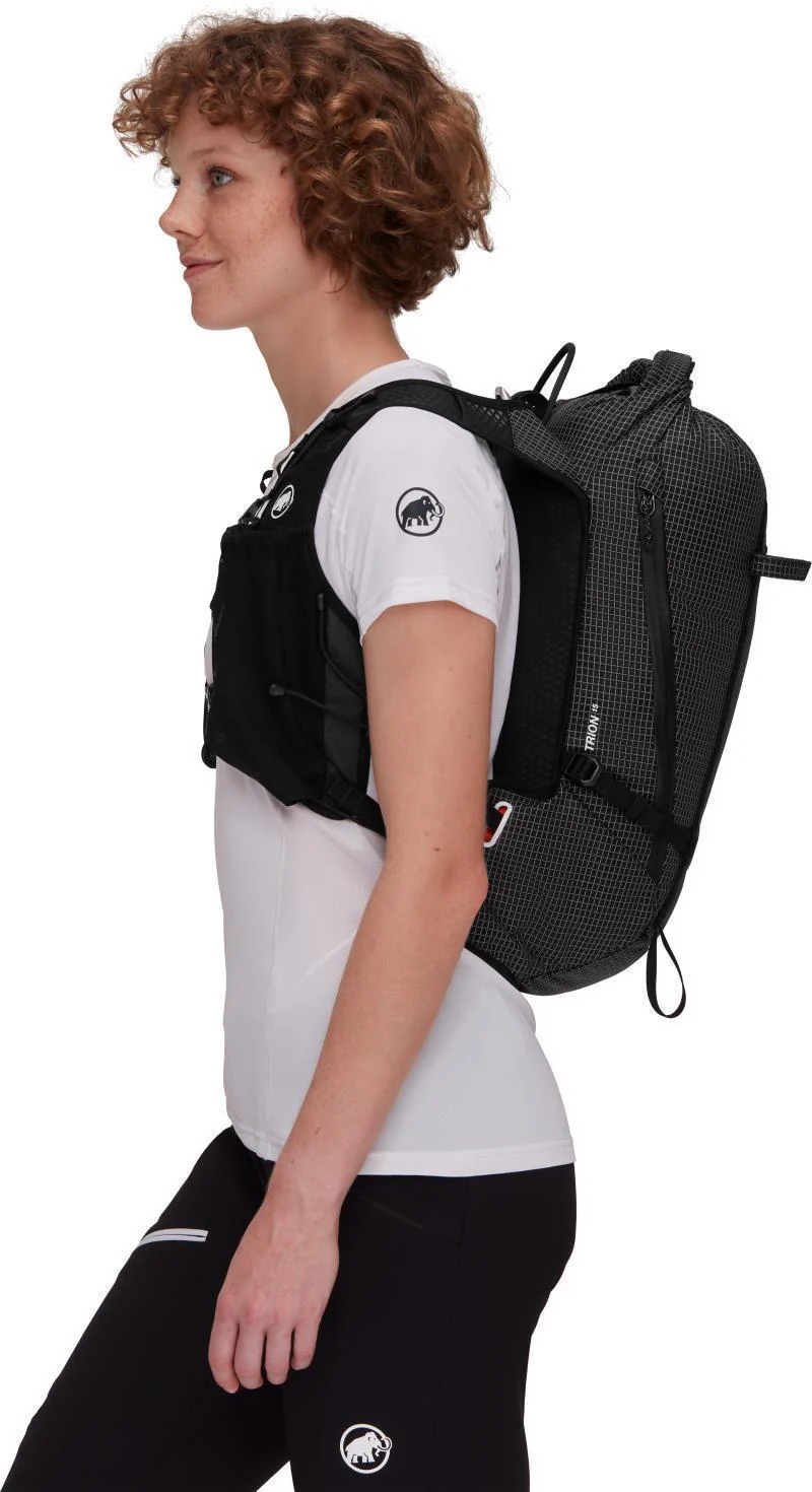 Trion 15L - Image 3