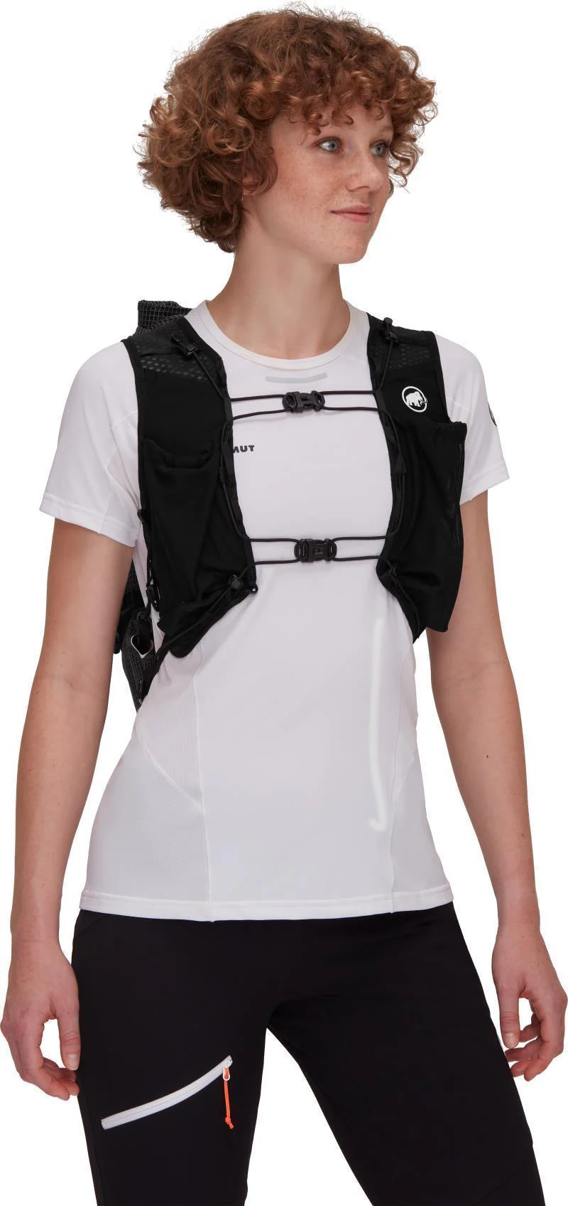 Trion 15L - Image 4