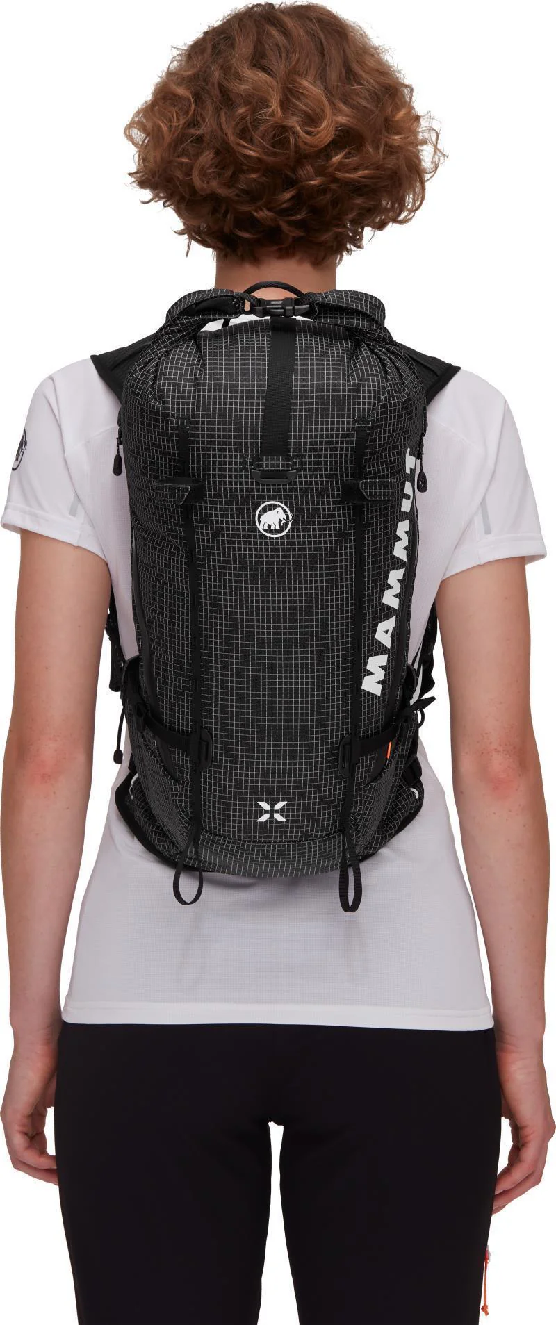 Trion 15L - Image 5