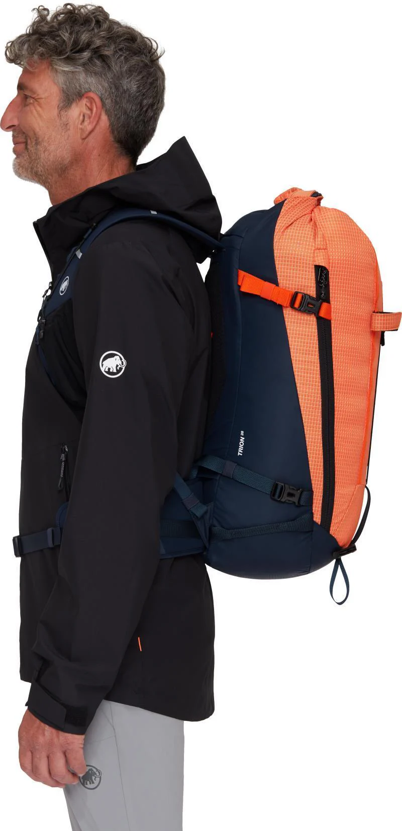 Trion 28L - Image 10