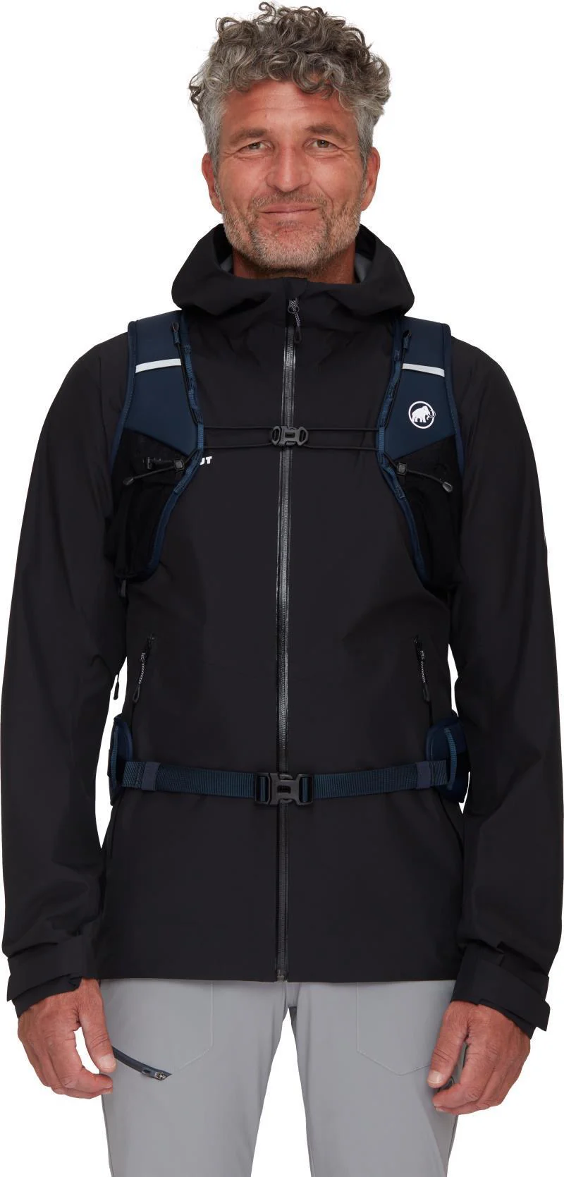 Trion 28L - Image 11