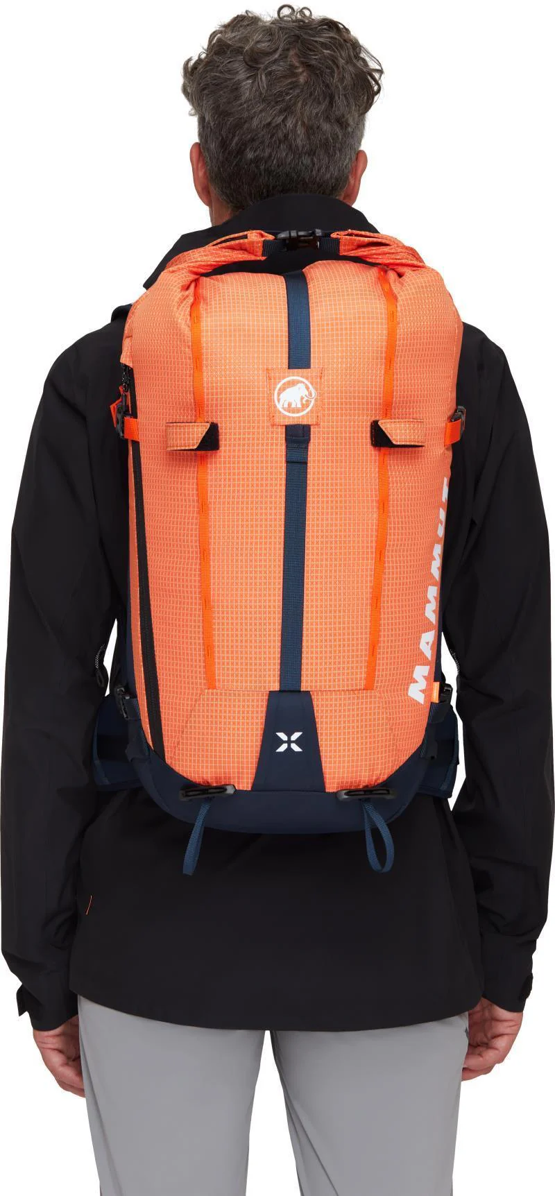 Trion 28L - Image 12