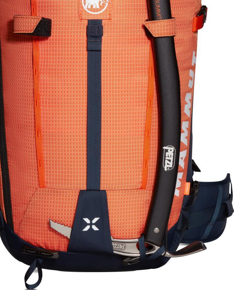 Trion 28L - Image 13