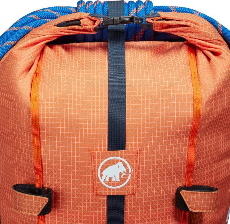 Trion 28L - Image 14
