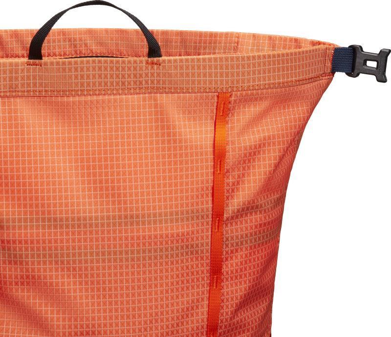 Trion 28L - Image 15