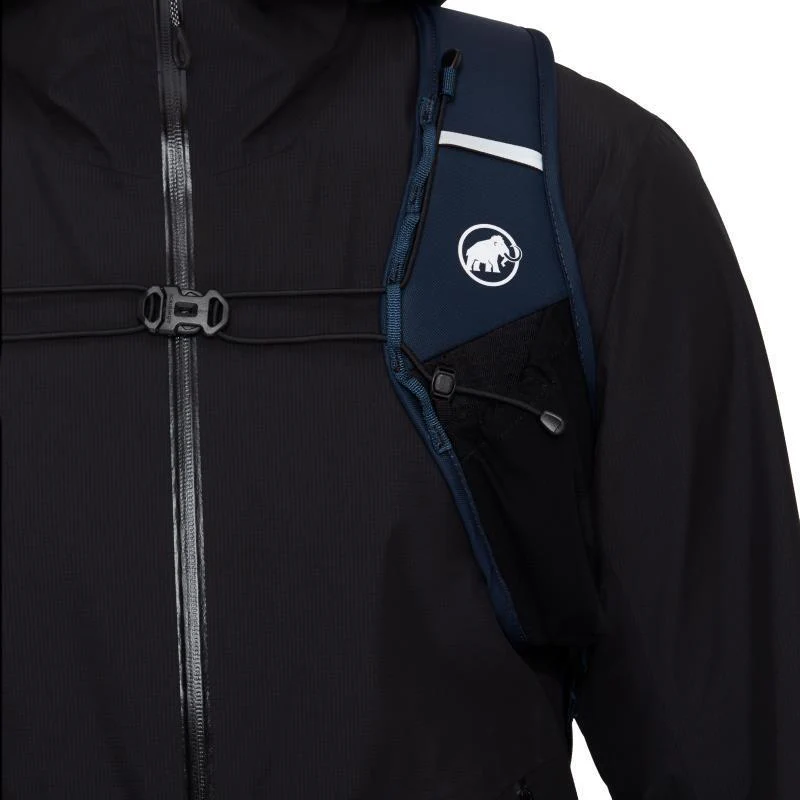 Trion 28L - Image 16