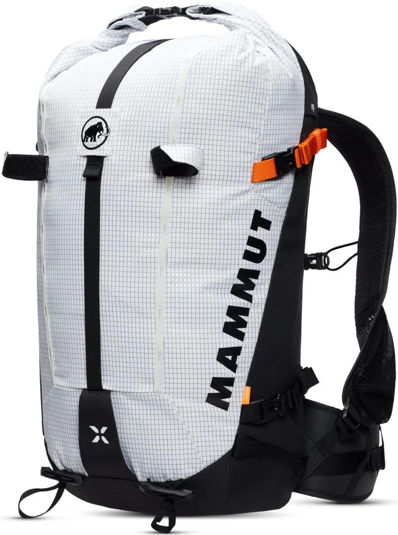 Trion 28L - Image 17