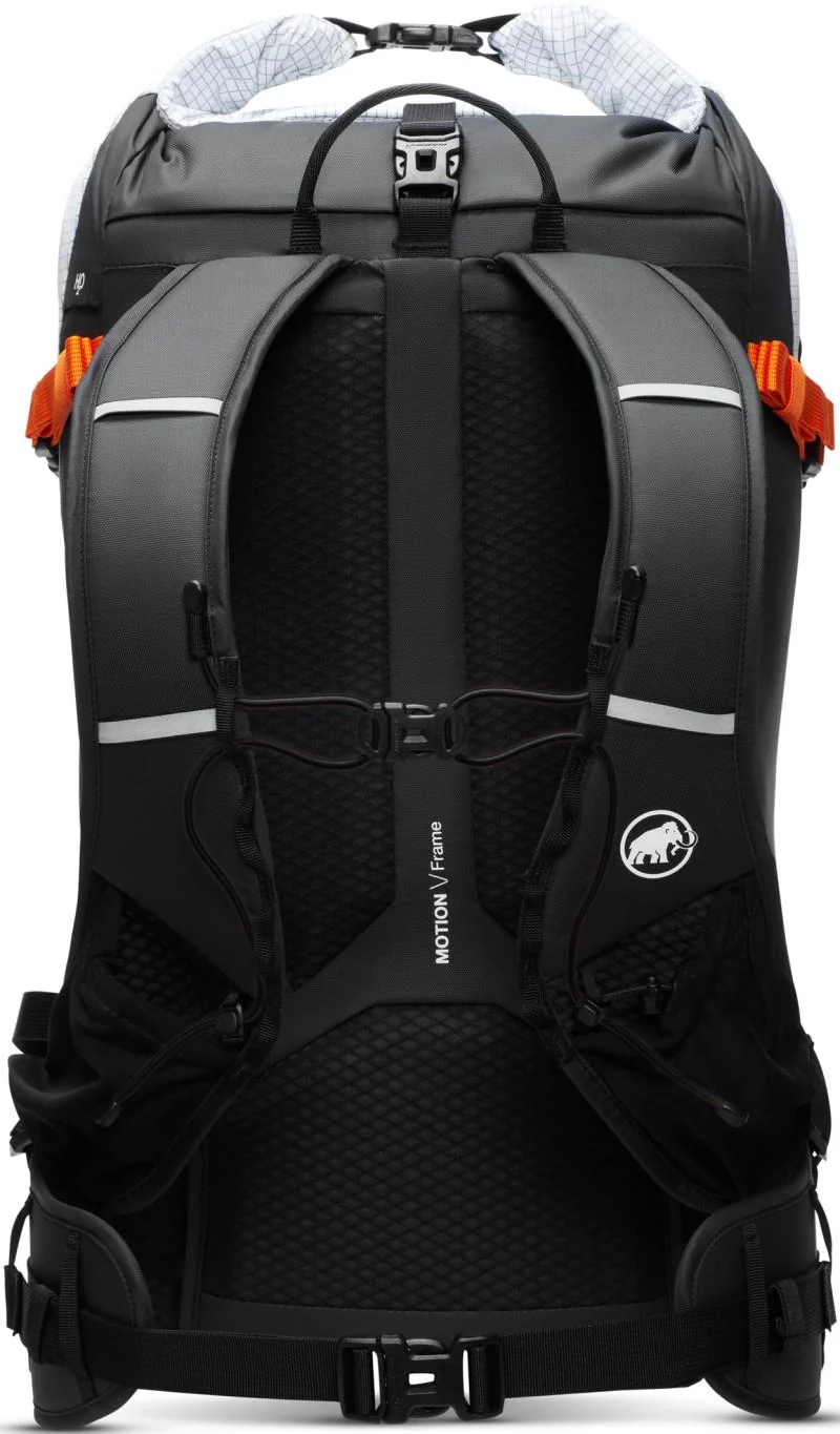Trion 28L - Image 18