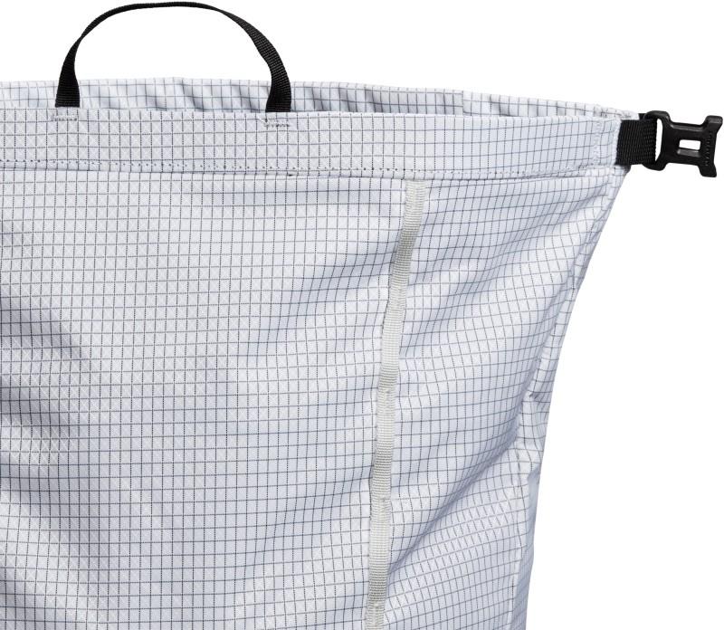 Trion 28L - Image 19