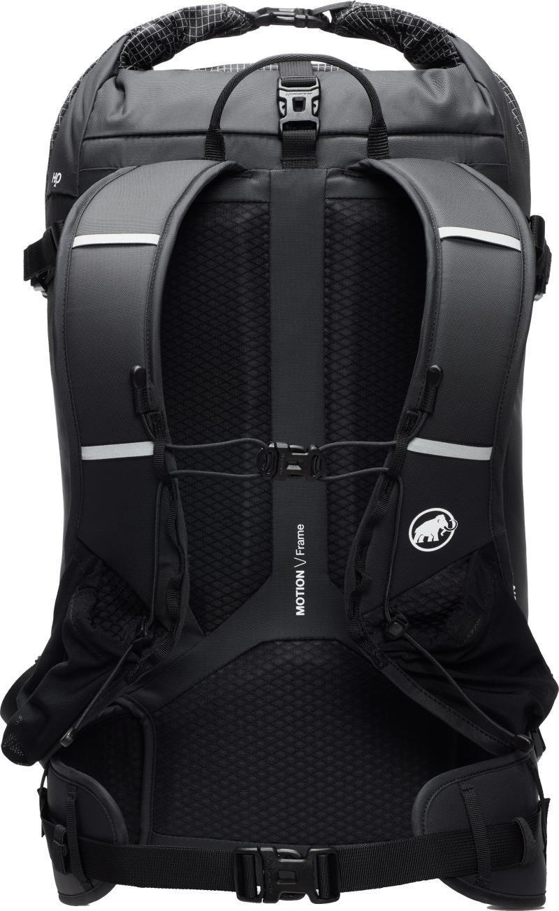 Trion 28L - Image 2