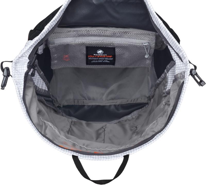 Trion 28L - Image 20