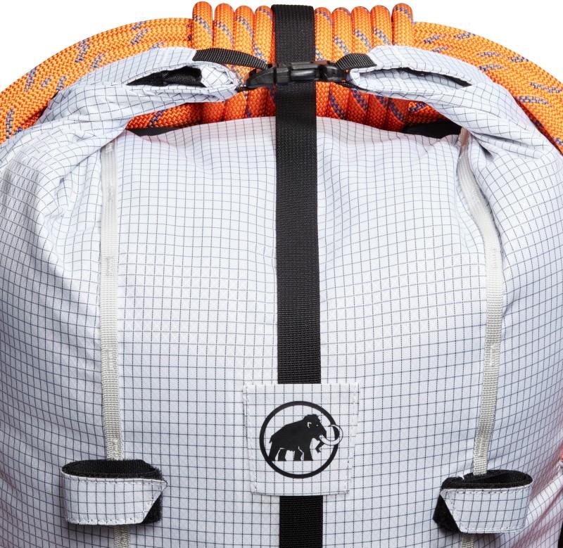 Trion 28L - Image 21