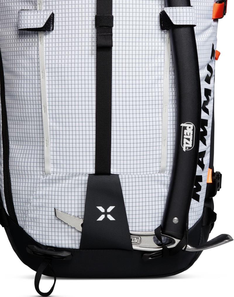 Trion 28L - Image 22