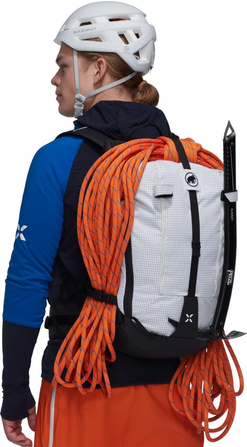 Trion 28L - Image 24