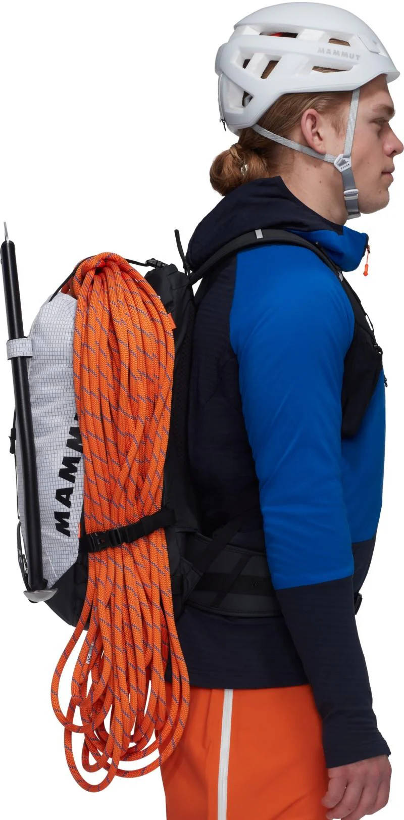 Trion 28L - Image 25