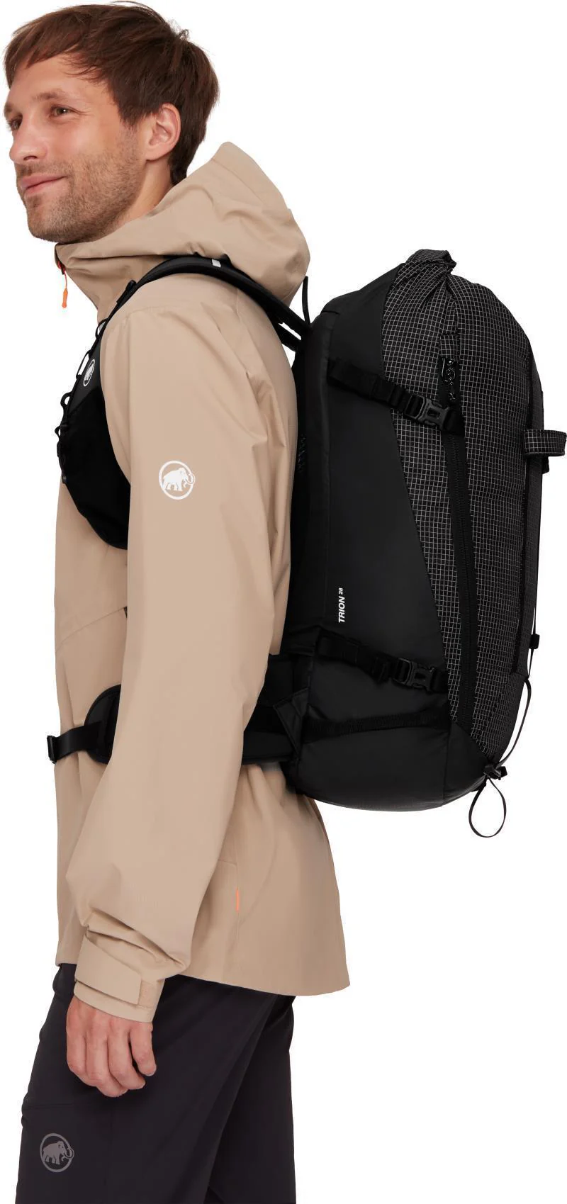 Trion 28L - Image 3