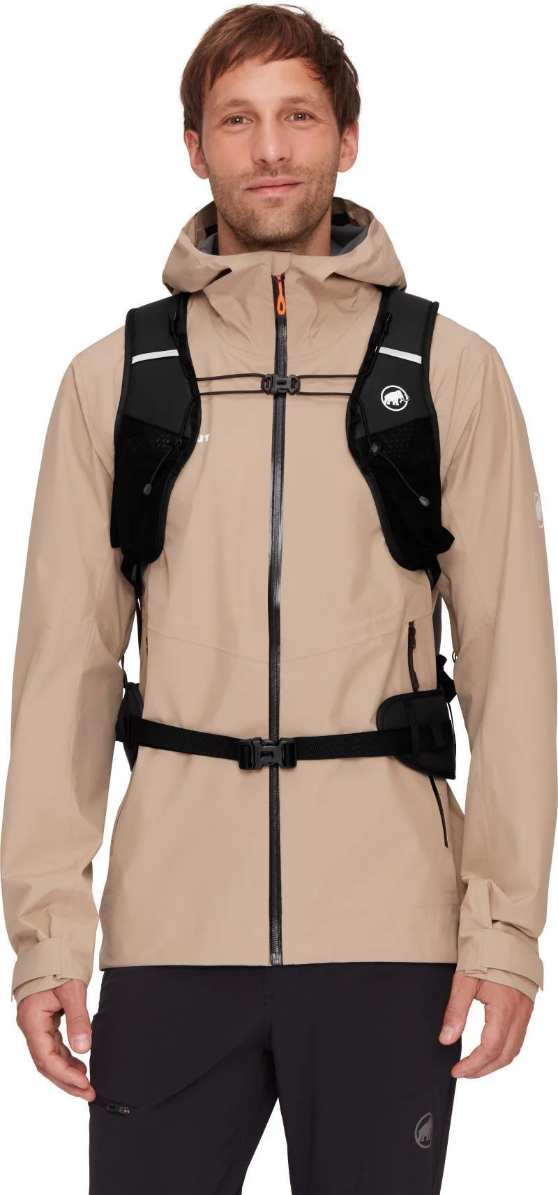 Trion 28L - Image 4