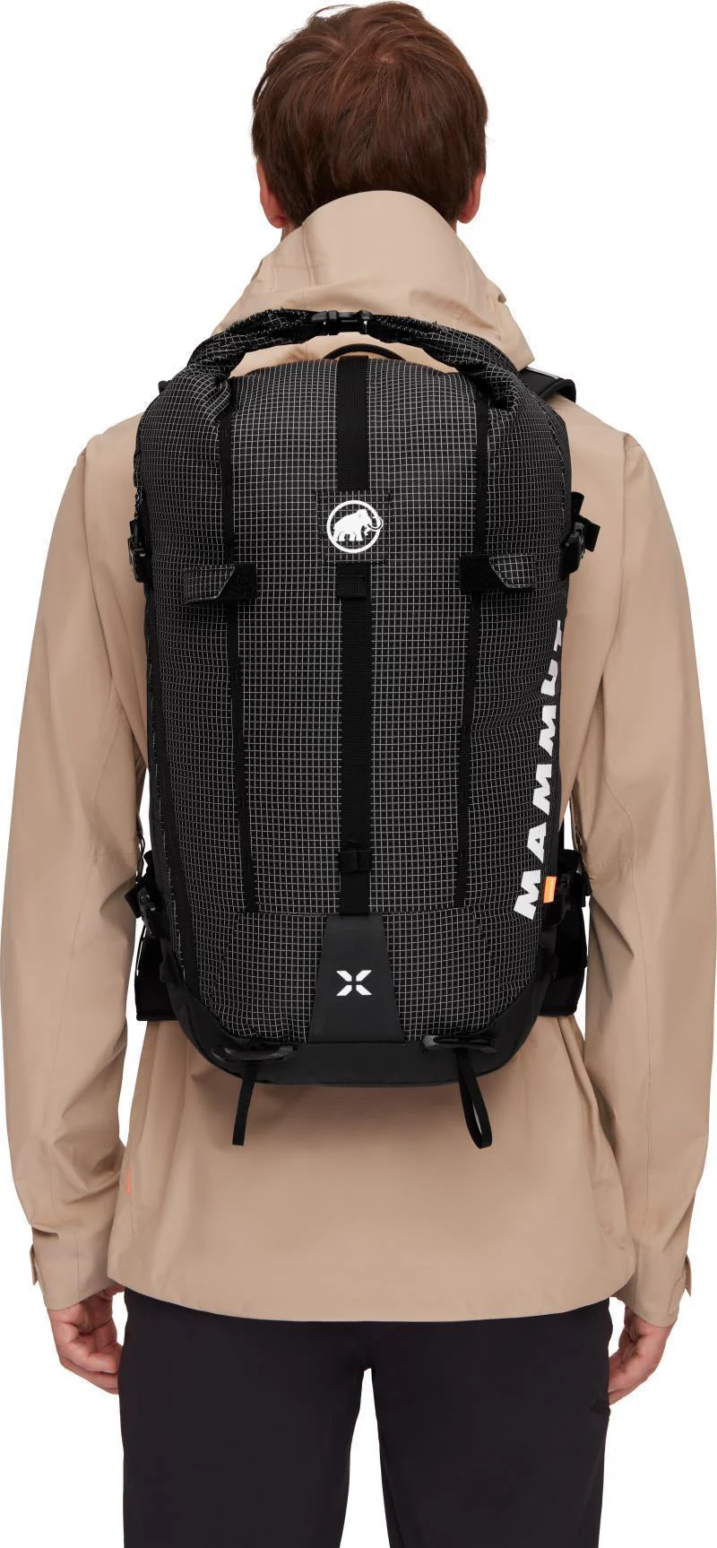 Trion 28L - Image 5