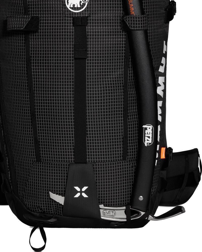 Trion 28L - Image 6