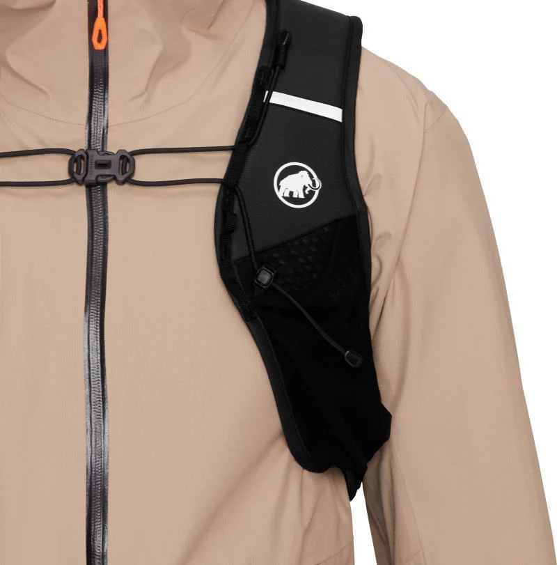 Trion 28L - Image 7