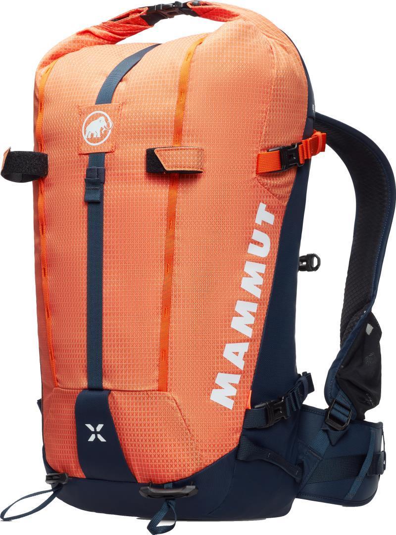 Trion 28L - Image 8