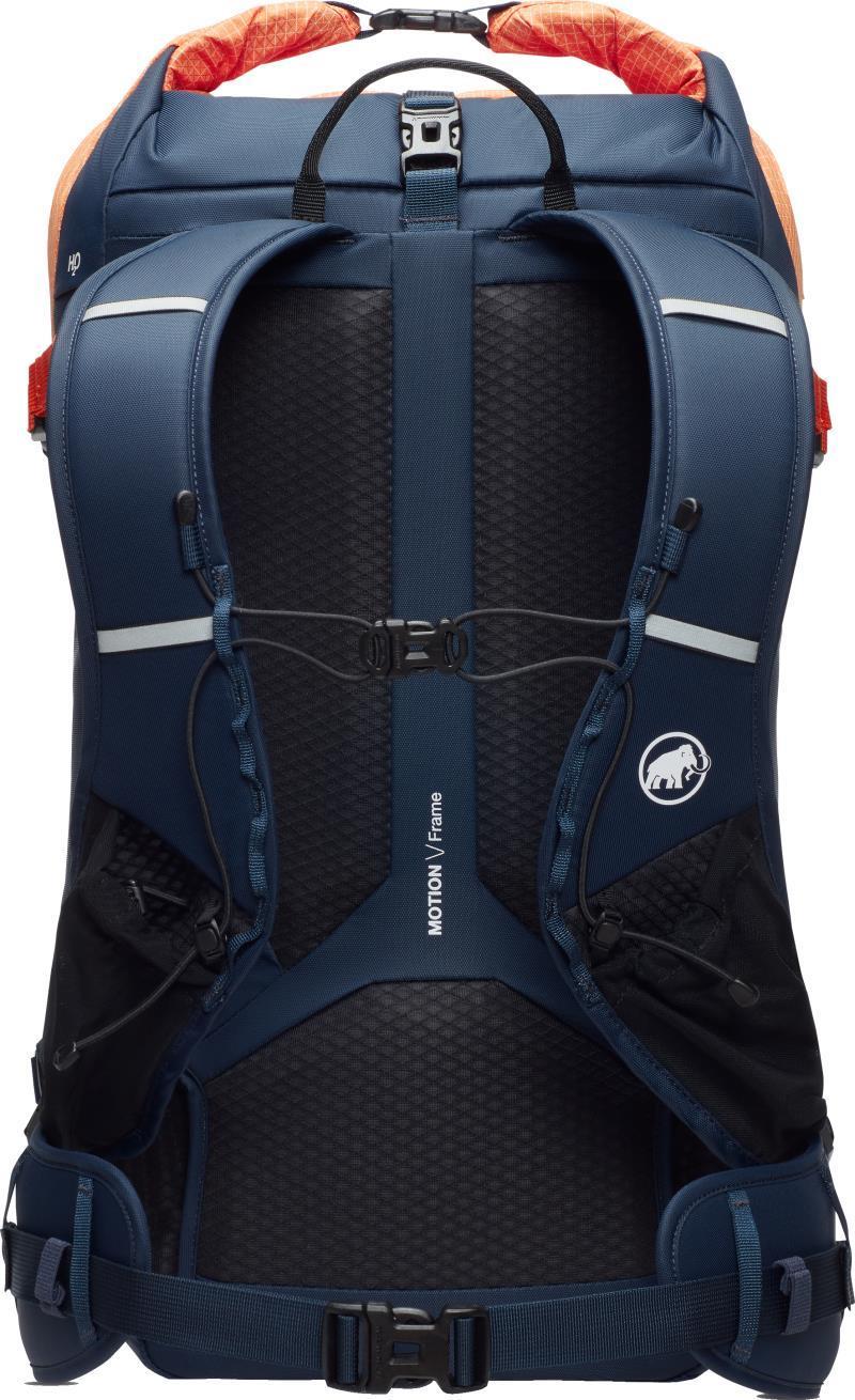 Trion 28L - Image 9