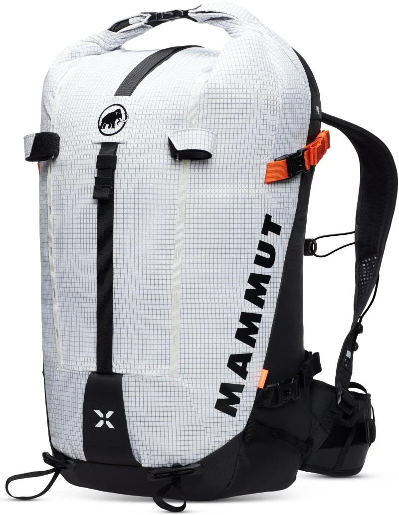 Trion 28L - Womens - Image 10